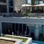 3 bedroom penthouse for sale kato paphos universal paphos 8959376 thumbnail 17780996