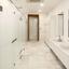 3 bedroom penthouse for sale kato paphos universal paphos 8959376 thumbnail 17780997