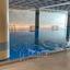 3 bedroom penthouse for sale kato paphos universal paphos 8959376 thumbnail 17780998