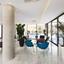 3 bedroom penthouse for sale kato paphos universal paphos 8959376 thumbnail 17780999