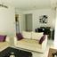 3 bedroom penthouse for sale kato paphos universal paphos 8959376 thumbnail 17781000