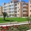 3 bedroom penthouse for sale kato paphos universal paphos 8959376 thumbnail 17781001