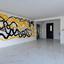 3 bedroom penthouse for sale strovolos nicosia 1011376 thumbnail 17434143