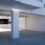 3 bedroom penthouse for sale strovolos nicosia 1011376 thumbnail 17434147