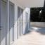 3 bedroom penthouse for sale strovolos nicosia 1011376 thumbnail 17434149