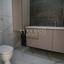 3 bedroom penthouse for sale strovolos nicosia 1011376 thumbnail 17434155