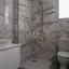 3 bedroom penthouse for sale strovolos nicosia 1011376 thumbnail 17434157