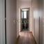 3 bedroom penthouse for sale strovolos nicosia 1011376 thumbnail 17434158