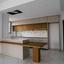 3 bedroom penthouse for sale strovolos nicosia 1011376 thumbnail 17434160