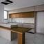 3 bedroom penthouse for sale strovolos nicosia 1011376 thumbnail 17434161