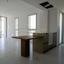 3 bedroom penthouse for sale strovolos nicosia 1011376 thumbnail 17434163