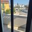 3 bedroom semi detached house for sale asomatos lemesou limassol 8090376 thumbnail 15241331