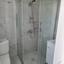 3 bedroom semi detached house for sale asomatos lemesou limassol 8090376 thumbnail 15241332