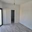 3 bedroom semi detached house for sale asomatos lemesou limassol 8090376 thumbnail 15241333