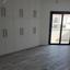 3 bedroom semi detached house for sale asomatos lemesou limassol 8090376 thumbnail 15241334