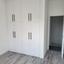 3 bedroom semi detached house for sale asomatos lemesou limassol 8090376 thumbnail 15241336