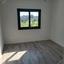 3 bedroom semi detached house for sale asomatos lemesou limassol 8090376 thumbnail 15241337