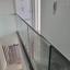 3 bedroom semi detached house for sale asomatos lemesou limassol 8090376 thumbnail 15241338