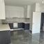 3 bedroom semi detached house for sale asomatos lemesou limassol 8090376 thumbnail 15241339