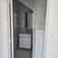 3 bedroom semi detached house for sale asomatos lemesou limassol 8090376 thumbnail 15241340