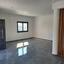 3 bedroom semi detached house for sale asomatos lemesou limassol 8090376 thumbnail 15241341