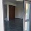 3 bedroom semi detached house for sale asomatos lemesou limassol 8090376 thumbnail 15241342