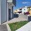3 bedroom semi detached house for sale asomatos lemesou limassol 8090376 thumbnail 15241343