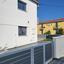 3 bedroom semi detached house for sale asomatos lemesou limassol 8090376 thumbnail 15241344