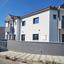 3 bedroom semi detached house for sale asomatos lemesou limassol 8090376 thumbnail 15241345