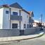 3 bedroom semi detached house for sale asomatos lemesou limassol 8090376 thumbnail 15241346