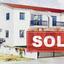 3 bedroom semi detached house sold prodromi paphos 210376 thumbnail 34505
