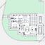 4 bedroom detached house for rent agios tychonas limassol 8322376 thumbnail 14883737