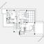 4 bedroom detached house for rent agios tychonas limassol 8322376 thumbnail 14883738