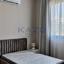 4 bedroom detached house for rent agios tychonas limassol 8322376 thumbnail 14883747