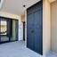 4 bedroom detached house for rent agios tychonas limassol 8322376 thumbnail 14883750