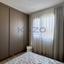 4 bedroom detached house for rent agios tychonas limassol 8322376 thumbnail 14883757