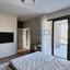 4 bedroom detached house for rent agios tychonas limassol 8322376 thumbnail 14883761