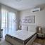 4 bedroom detached house for rent agios tychonas limassol 8322376 thumbnail 14883764