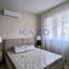 4 bedroom detached house for rent agios tychonas limassol 8322376 thumbnail 14883766