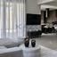 4 bedroom detached house for rent agios tychonas limassol 8322376 thumbnail 14883784