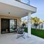 4 bedroom detached house for rent agios tychonas limassol 8322376 thumbnail 14883794
