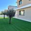 4 bedroom detached house for rent agios tychonas limassol 8322376 thumbnail 14883795