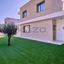 4 bedroom detached house for rent agios tychonas limassol 8322376 thumbnail 14883798