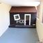 4 bedroom detached house for sale ekali limassol 1146376 thumbnail 5523744