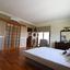 4 bedroom detached house for sale ekali limassol 1146376 thumbnail 5523764