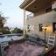 4 bedroom detached house for sale ekali limassol 1146376 thumbnail 5523768