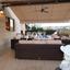 4 bedroom detached house for sale ekali limassol 1146376 thumbnail 5523771