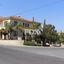 4 bedroom detached house for sale ekali limassol 1146376 thumbnail 5523780