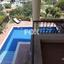 4 bedroom detached house for sale ekali limassol 1146376 thumbnail 5523782