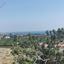 4 bedroom detached house for sale peyia paphos 1684376 thumbnail 15624506